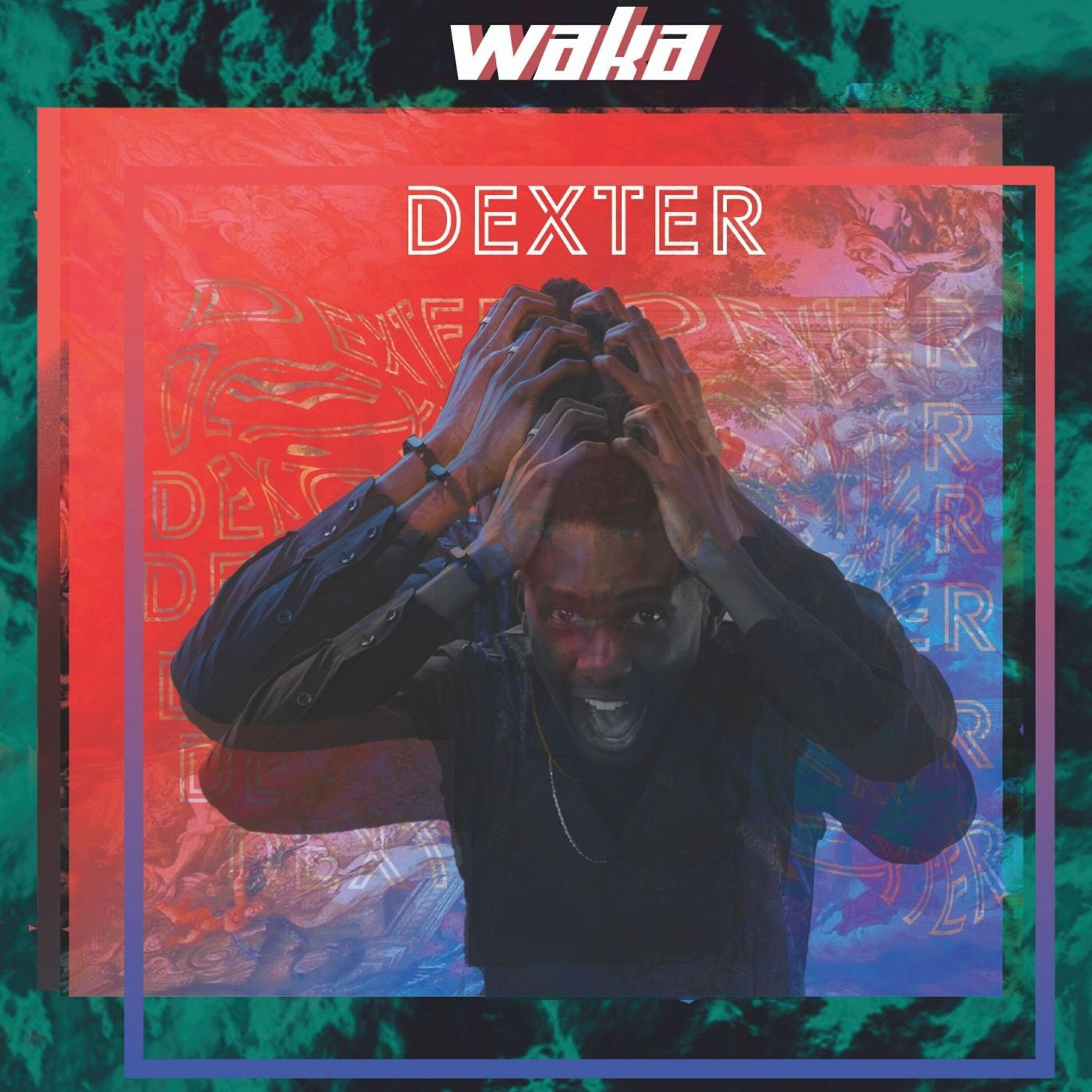 Релиз Dexter