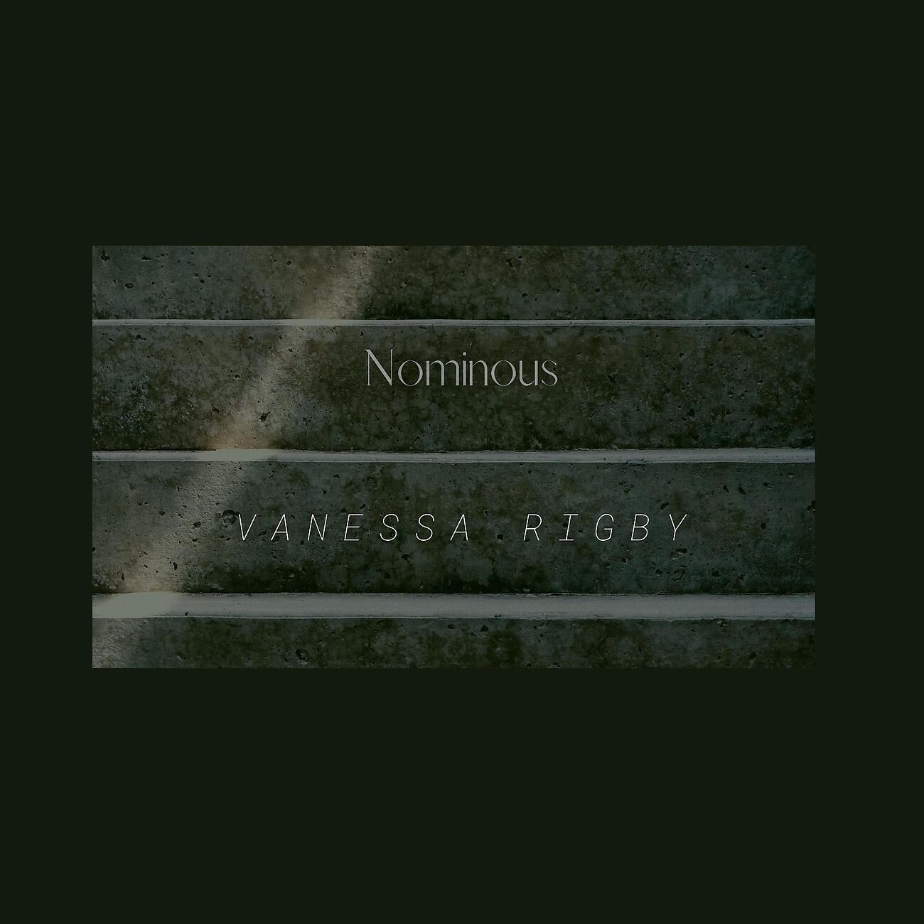 Релиз Nominous