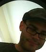 Zachary Lubin