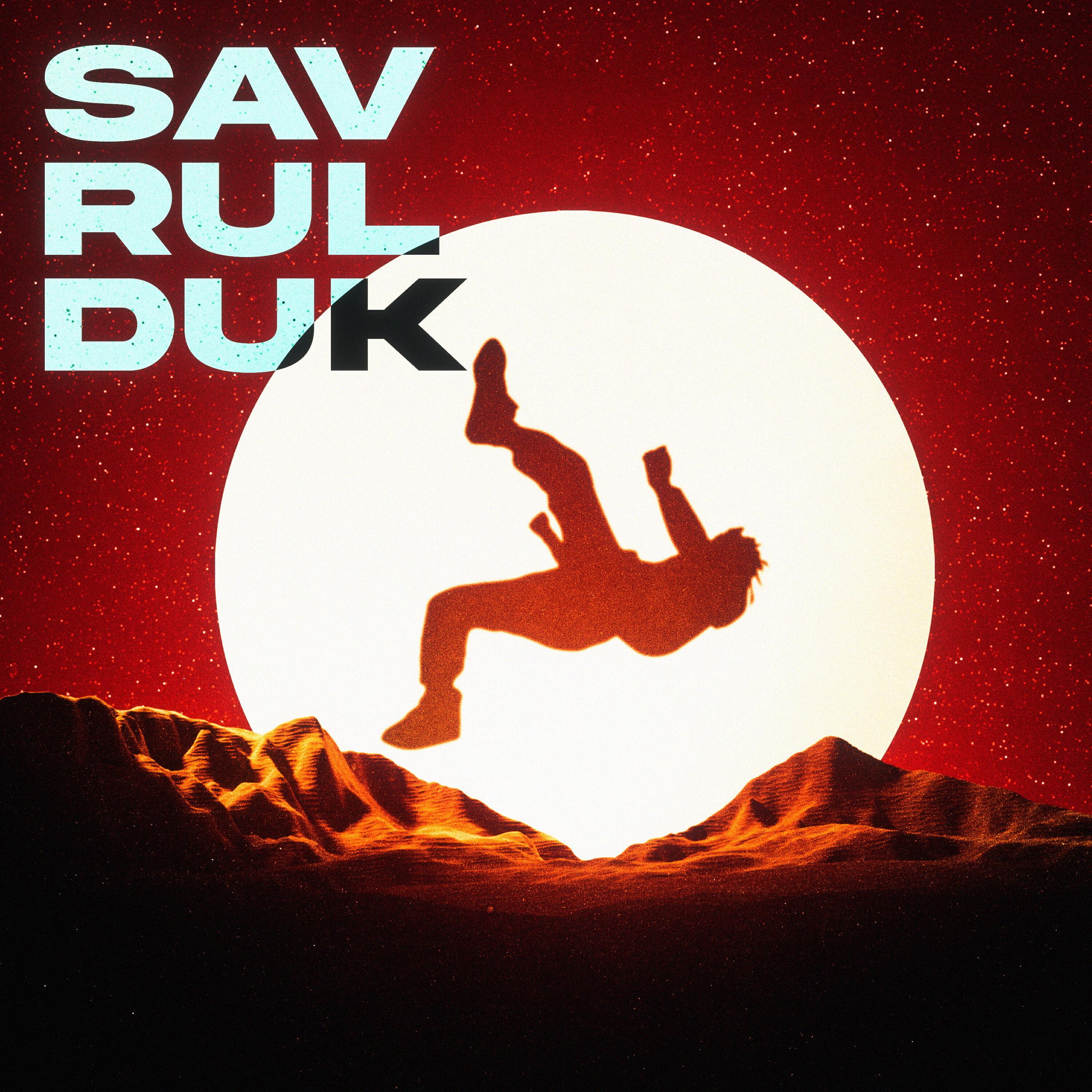 Скачать песню Neva - Savrulduk бесплатно в MP3 для Android и iOS