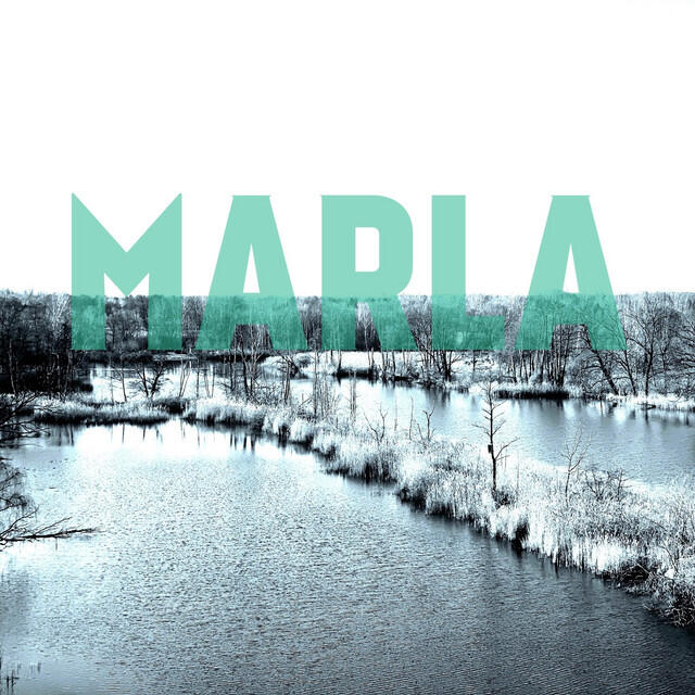 Релиз Marla