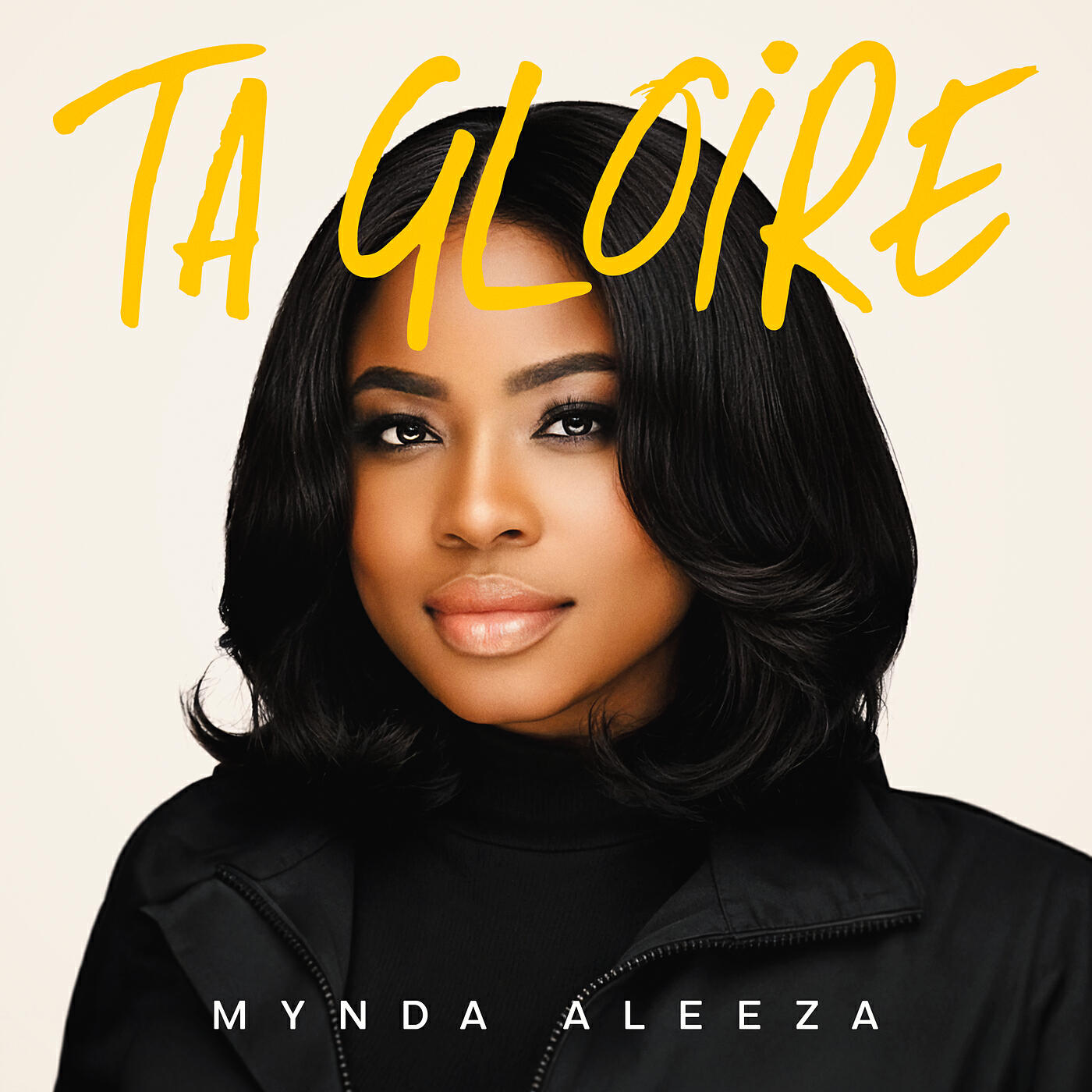 Mynda Aleeza