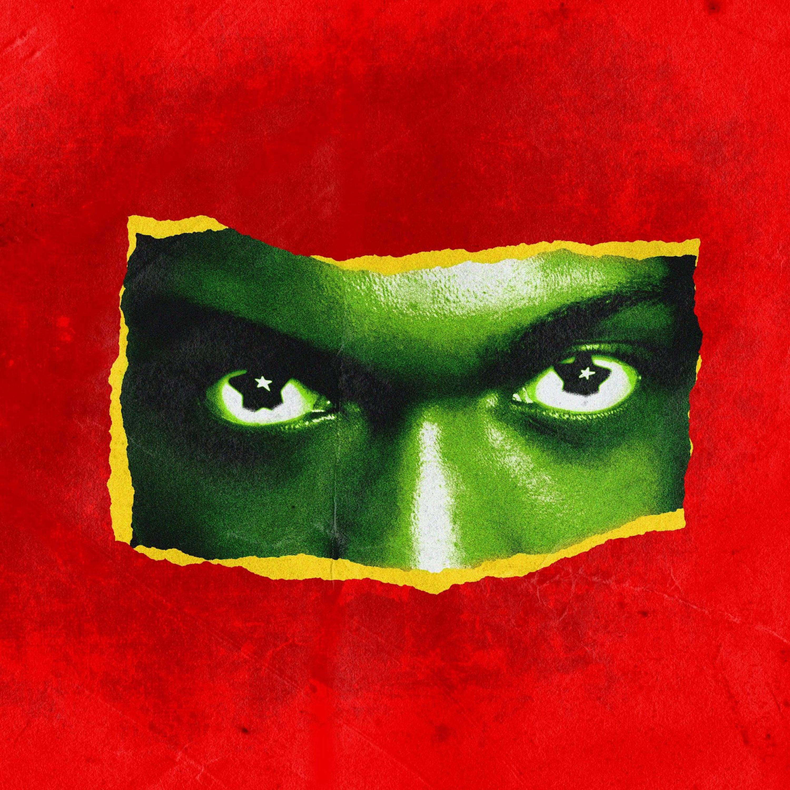 Релиз BLACKSTARBOY