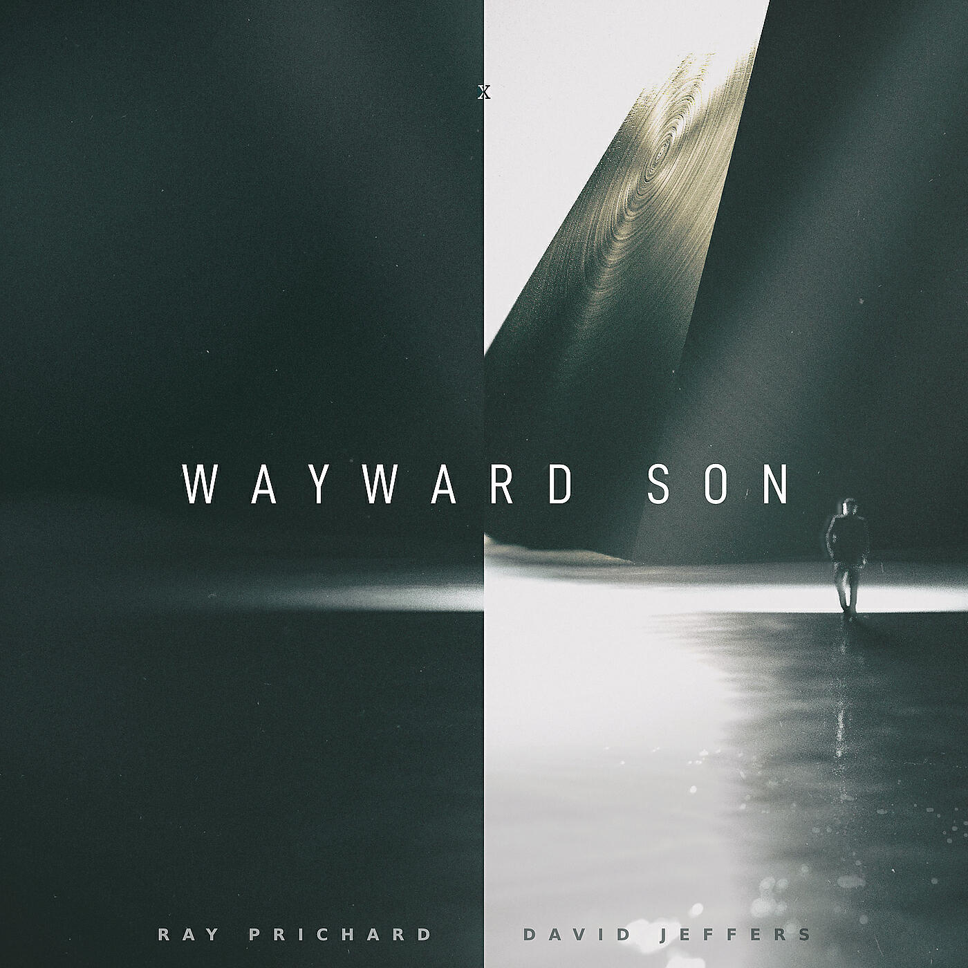 Релиз Wayward Son