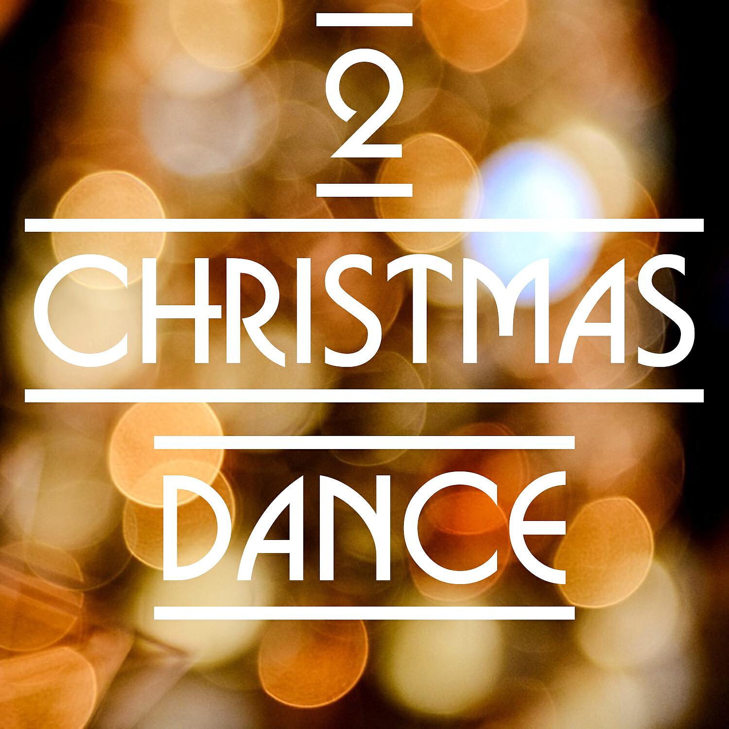 Релиз Christmas Dance, Vol. 2