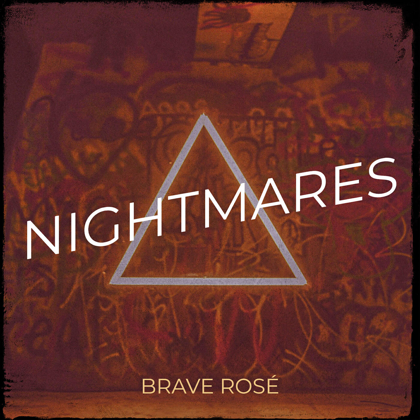 Релиз Nightmares