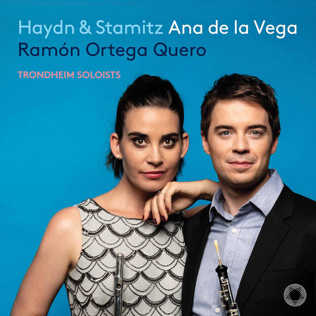 Ramon Ortega Quero