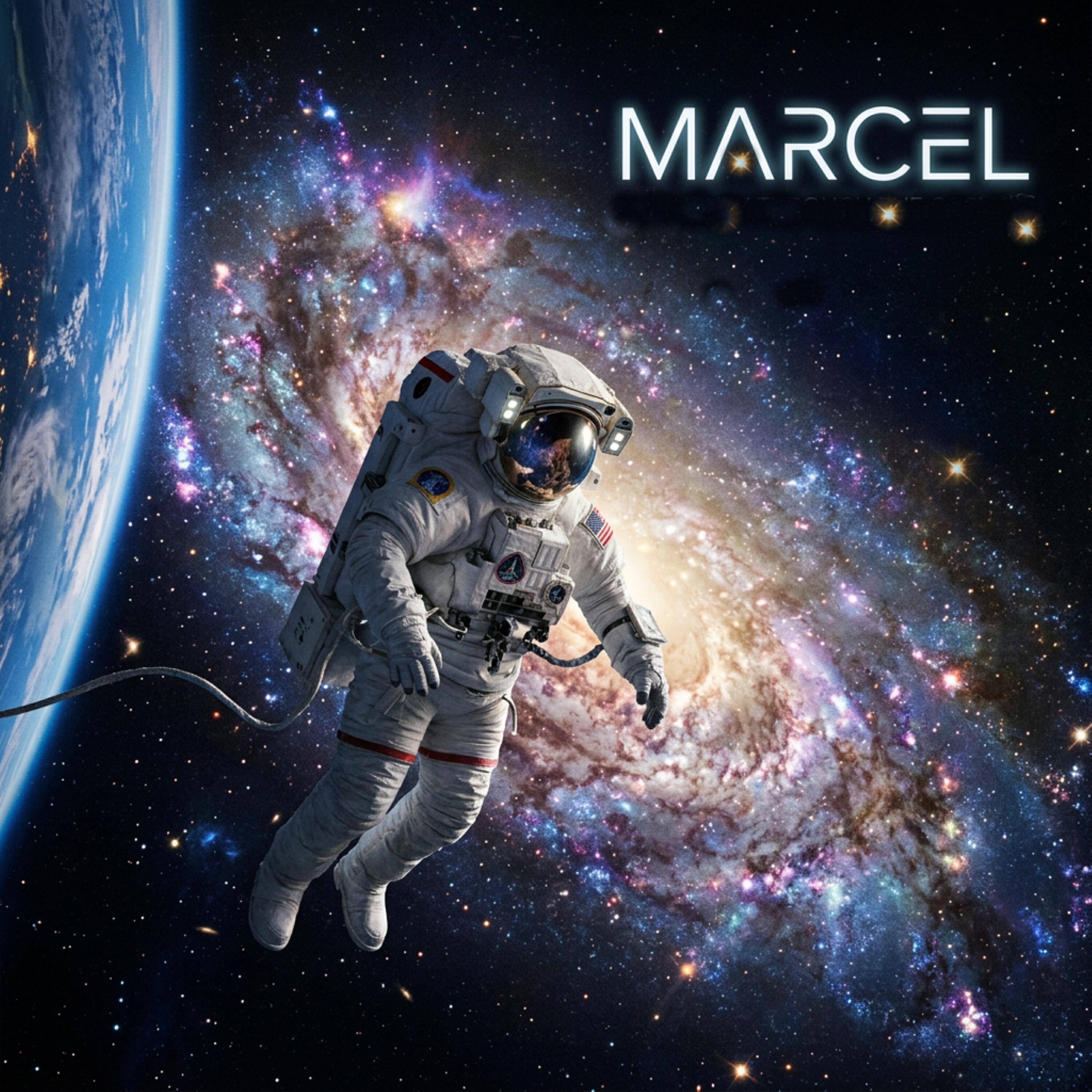 Релиз The universe