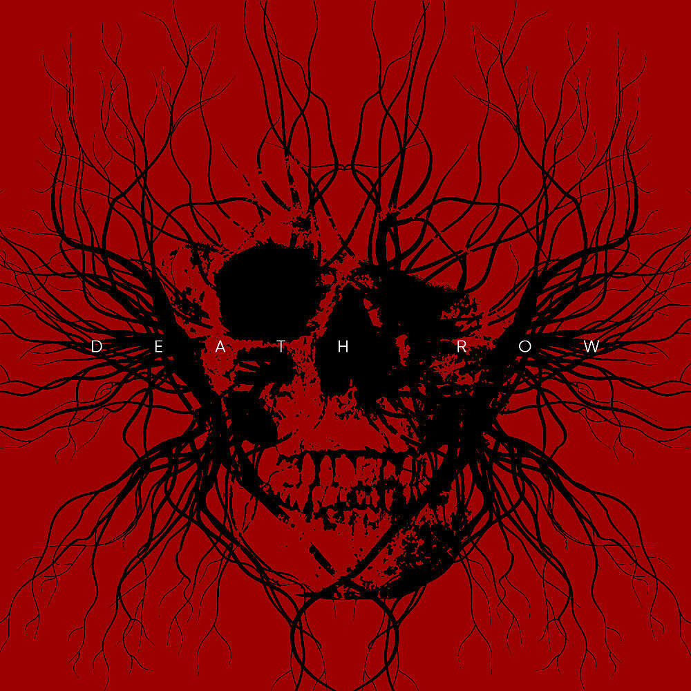 Релиз Death Row
