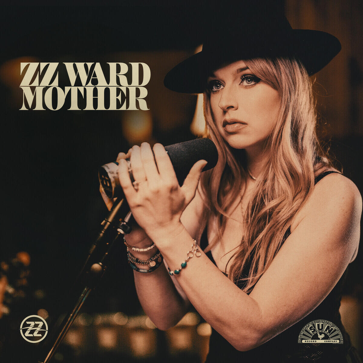 Релиз Mother