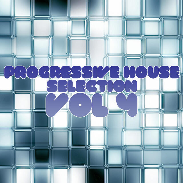 Трек You Best Believe - Club Mix