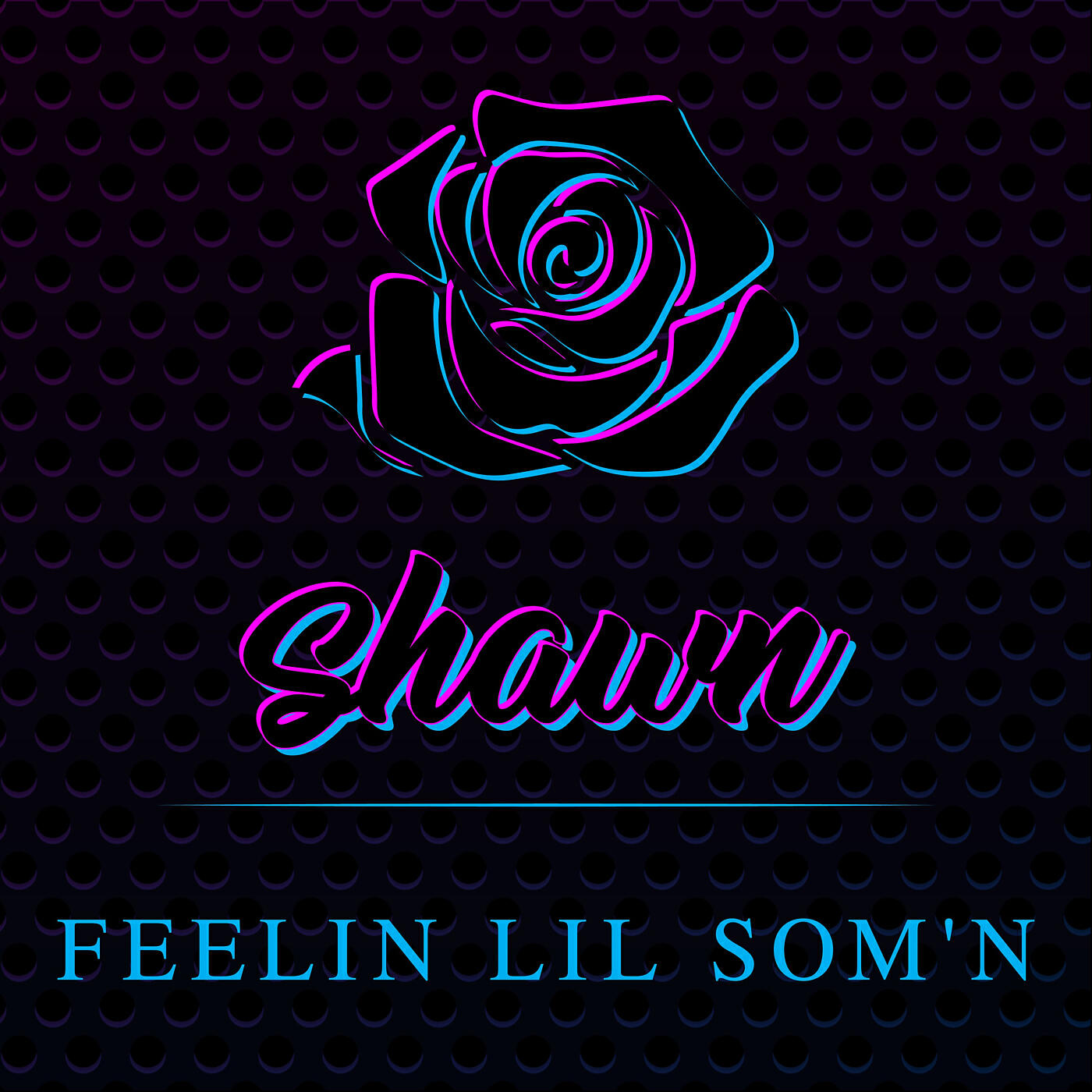 Релиз Feelin Lil Som'n