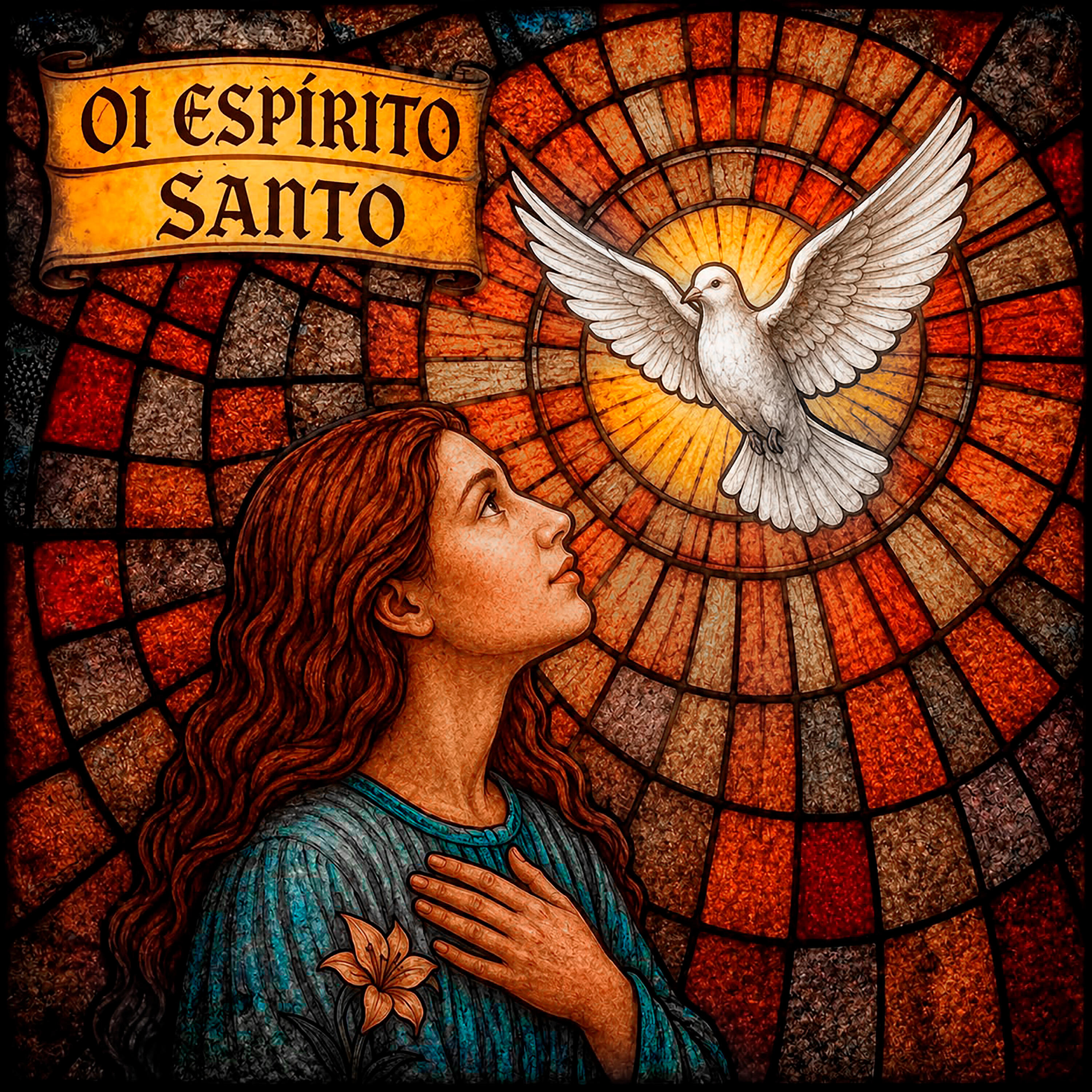 Релиз Oi, Espírito Santo