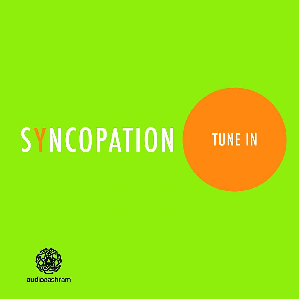 Релиз Tune In