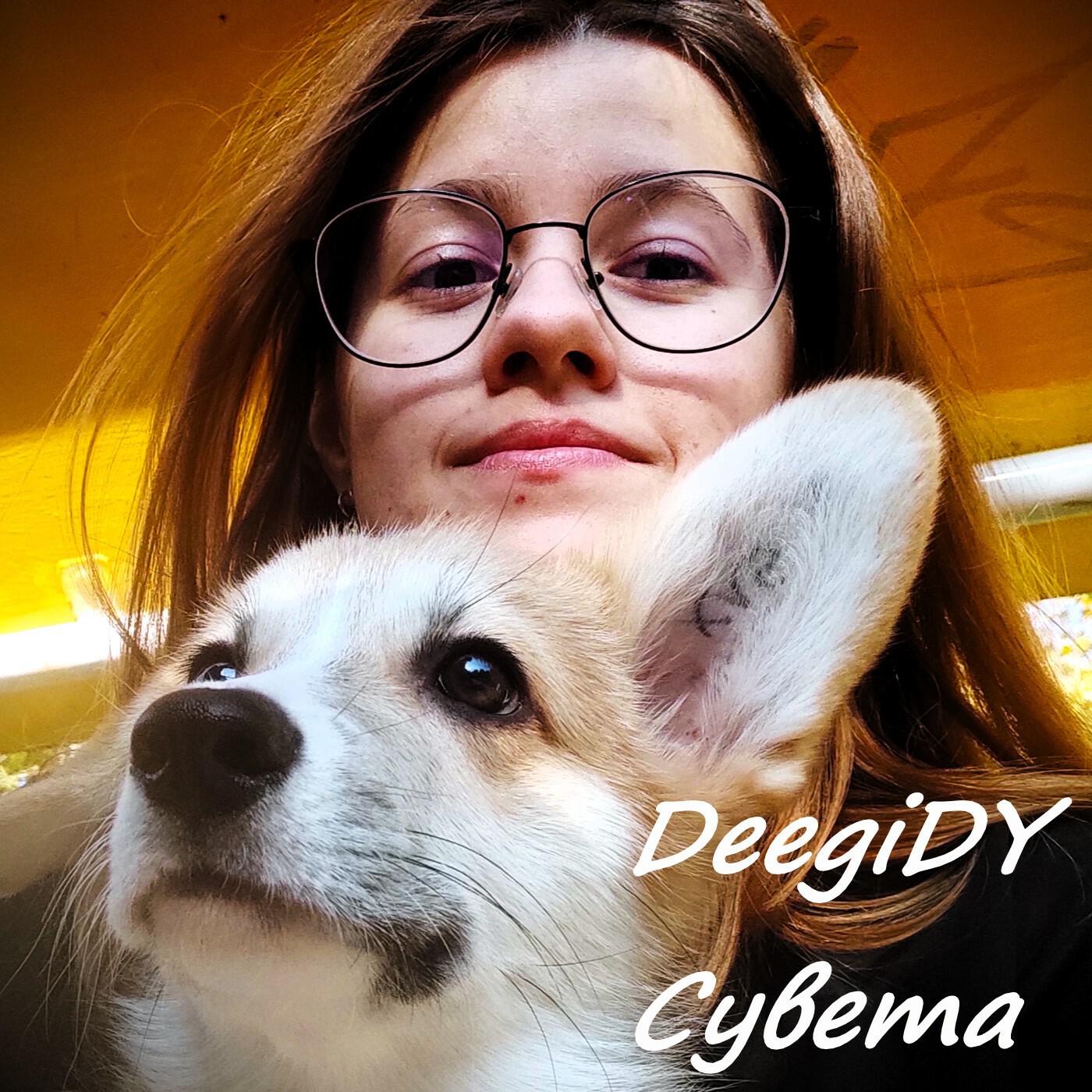 Релиз Сувета