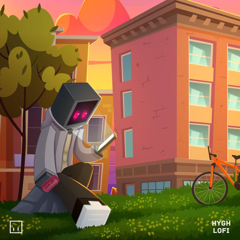 Релиз Love$ick