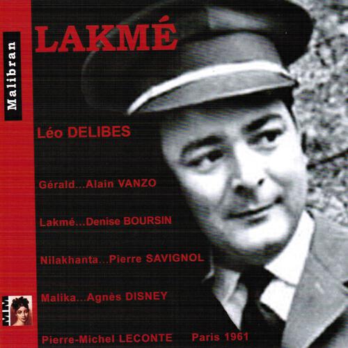 Pierre Savignol