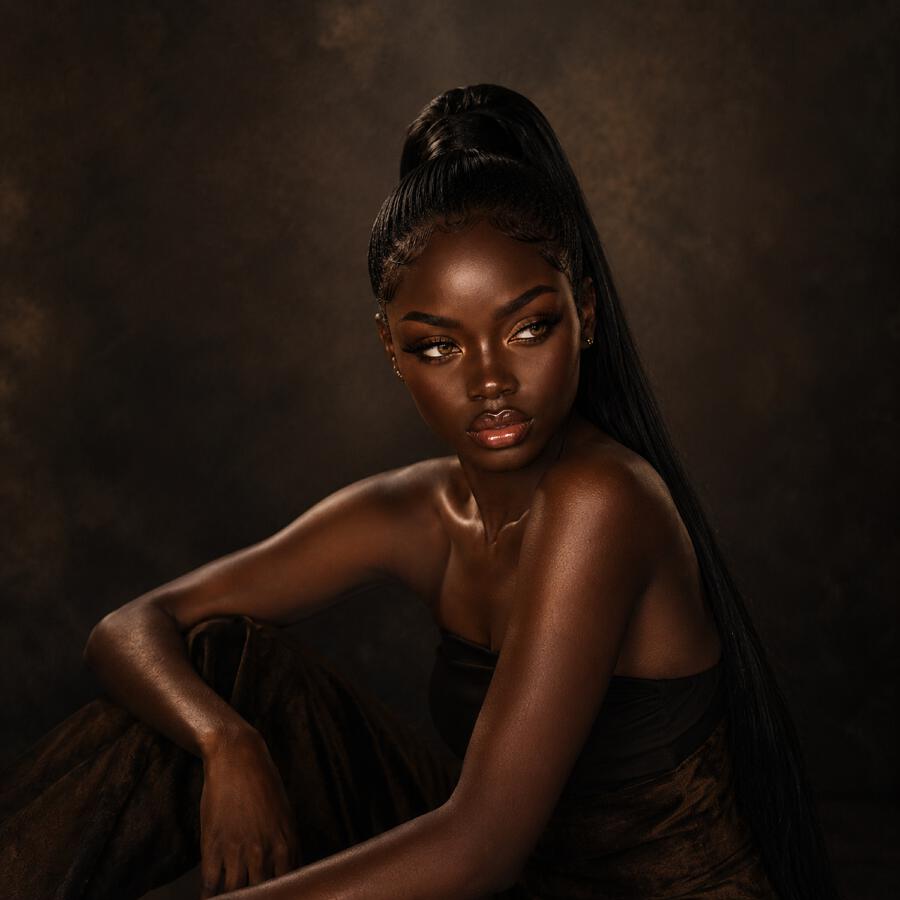 Damon Price