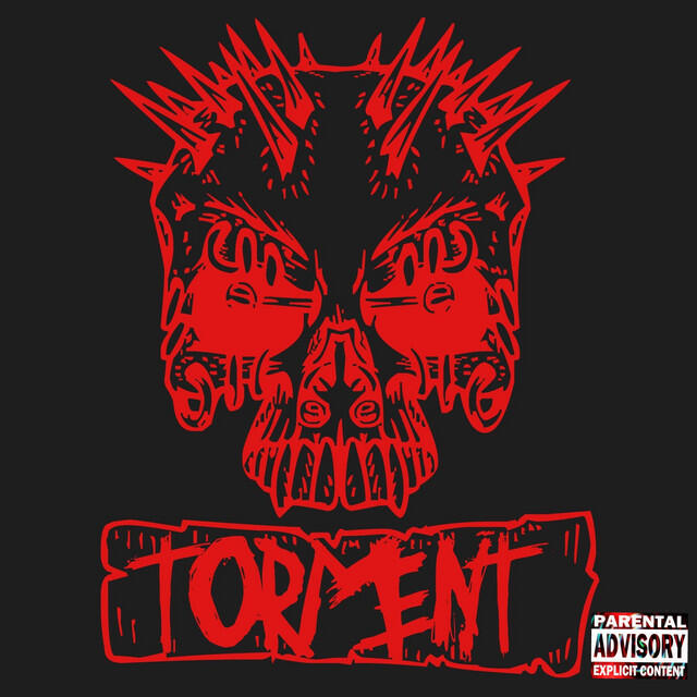 Релиз Murda Mixtape, Vol.1