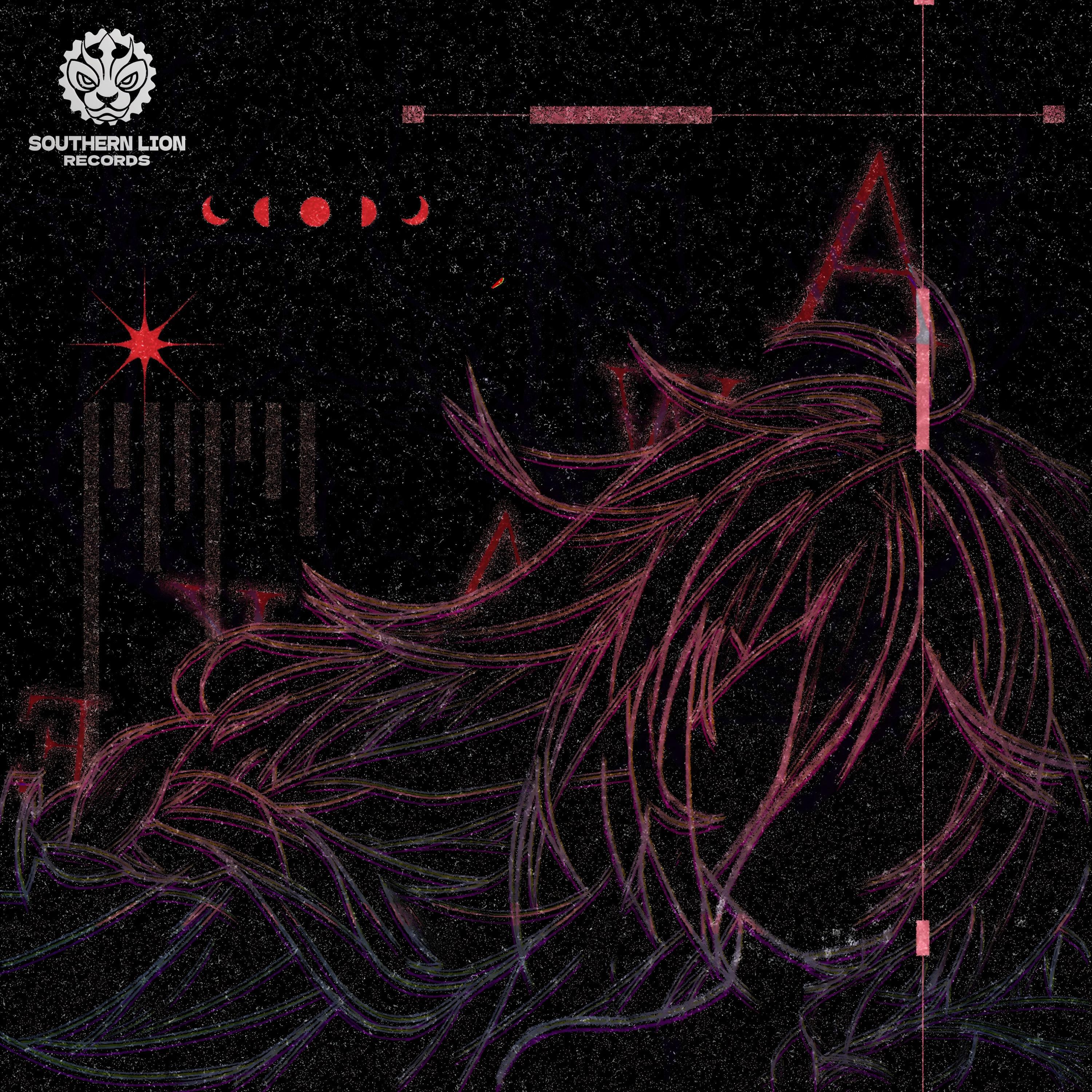 Релиз Awake