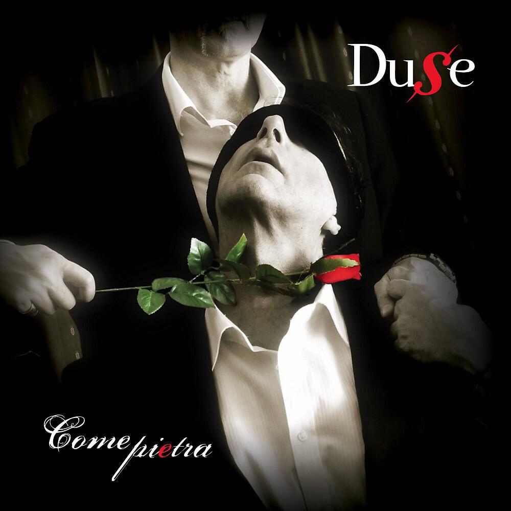 Релиз Come pietra