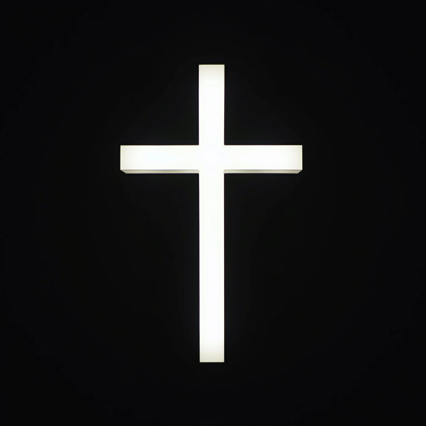 Релиз You Must Be Born Again (John 3)