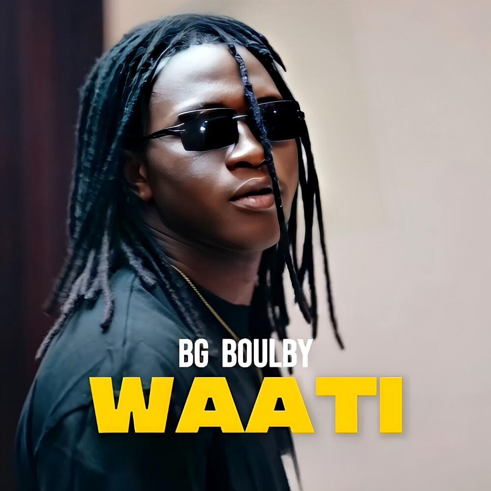 Релиз Waati