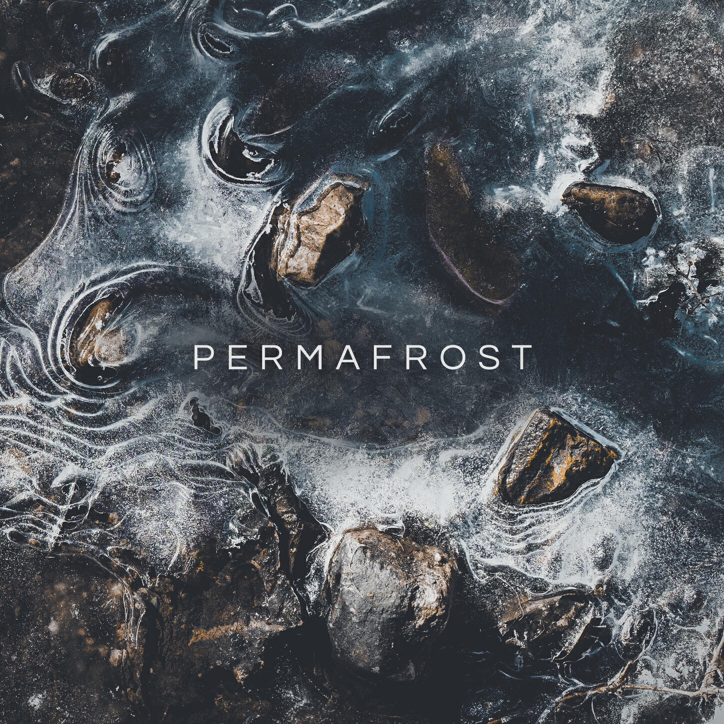 Релиз Permafrost