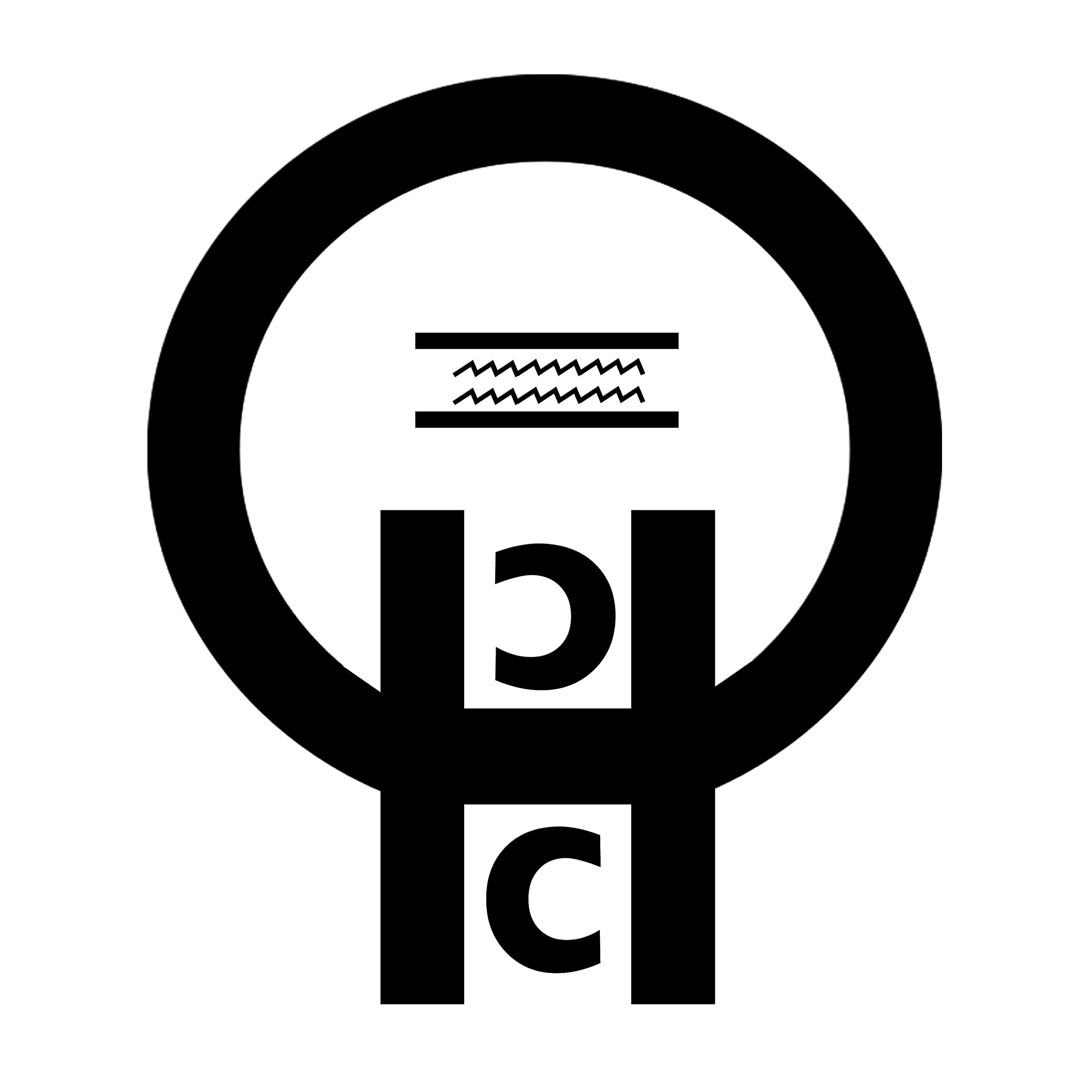Релиз Comunidade Central do Hip-Hop