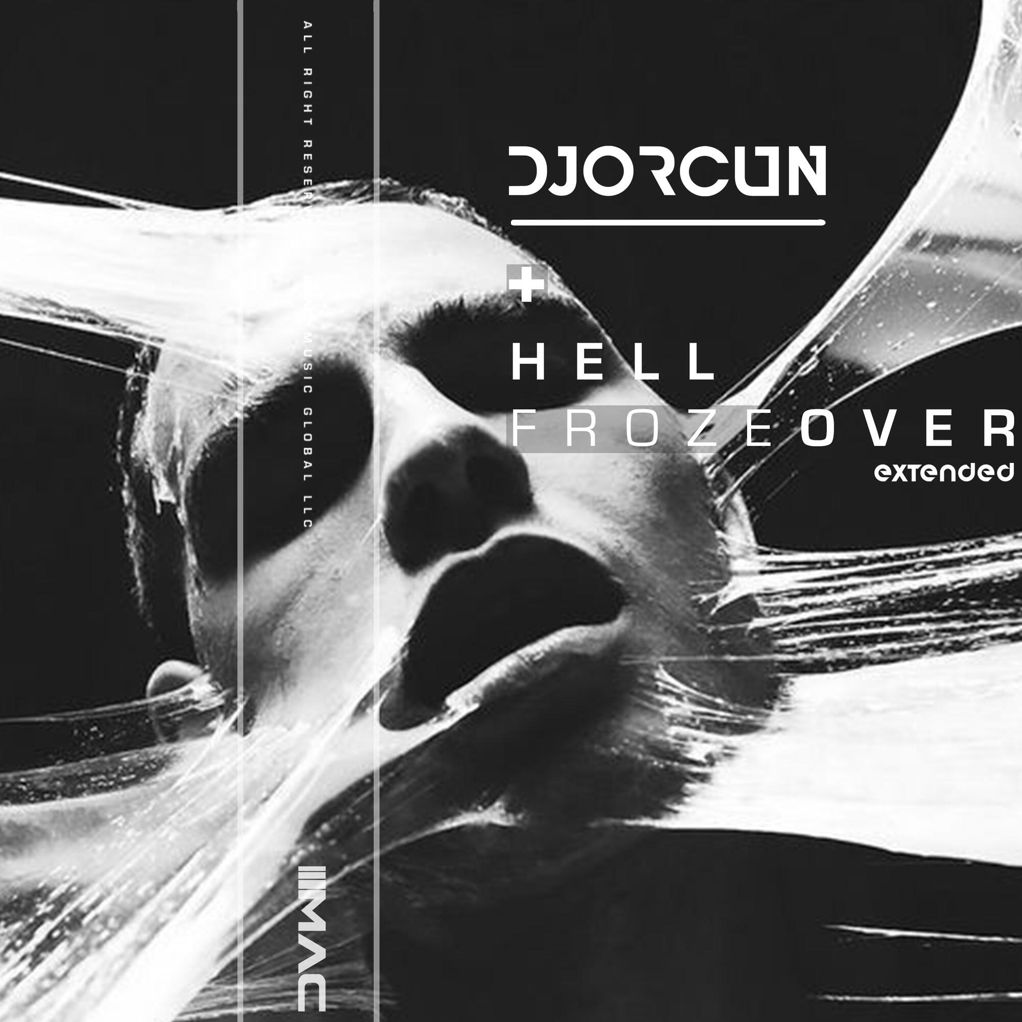 Релиз Hell Froze Over (Extended)