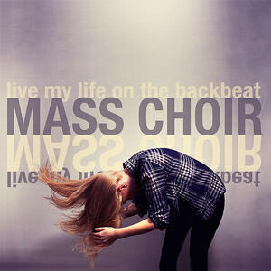 Mass Choir