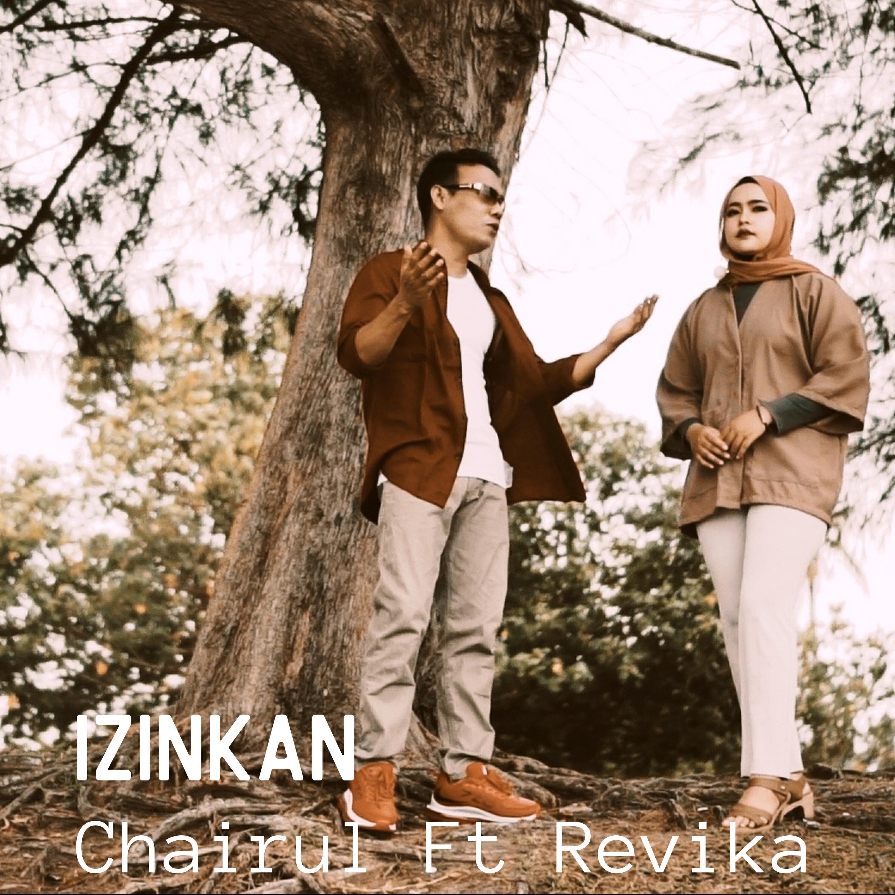 Revika