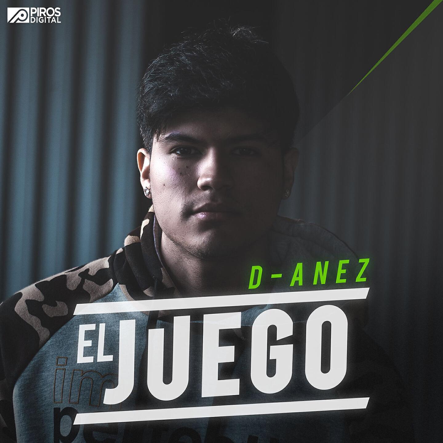 Релиз El Juego