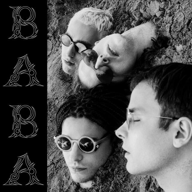 Релиз Baba