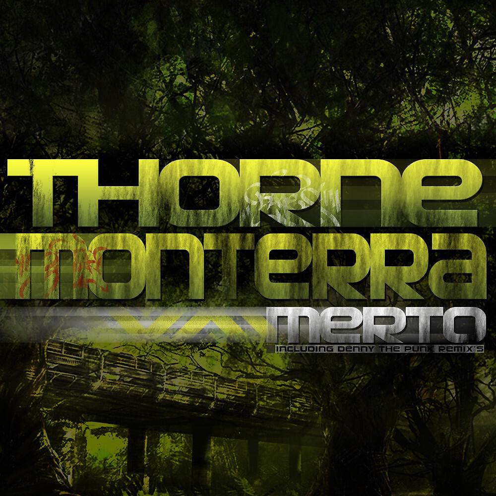 Релиз Metro