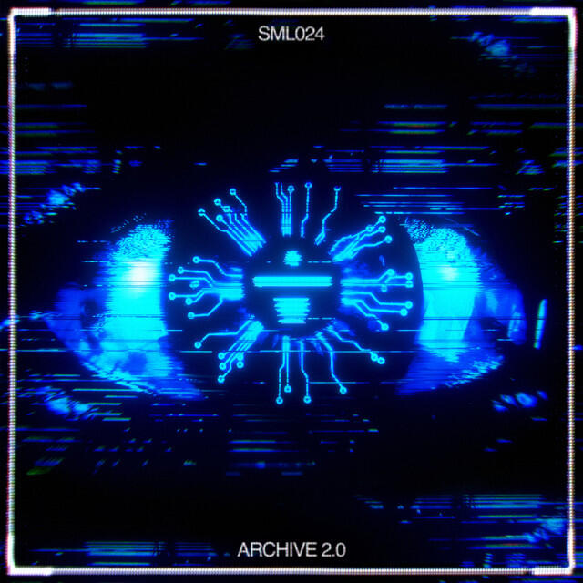 Релиз Archive 2.0