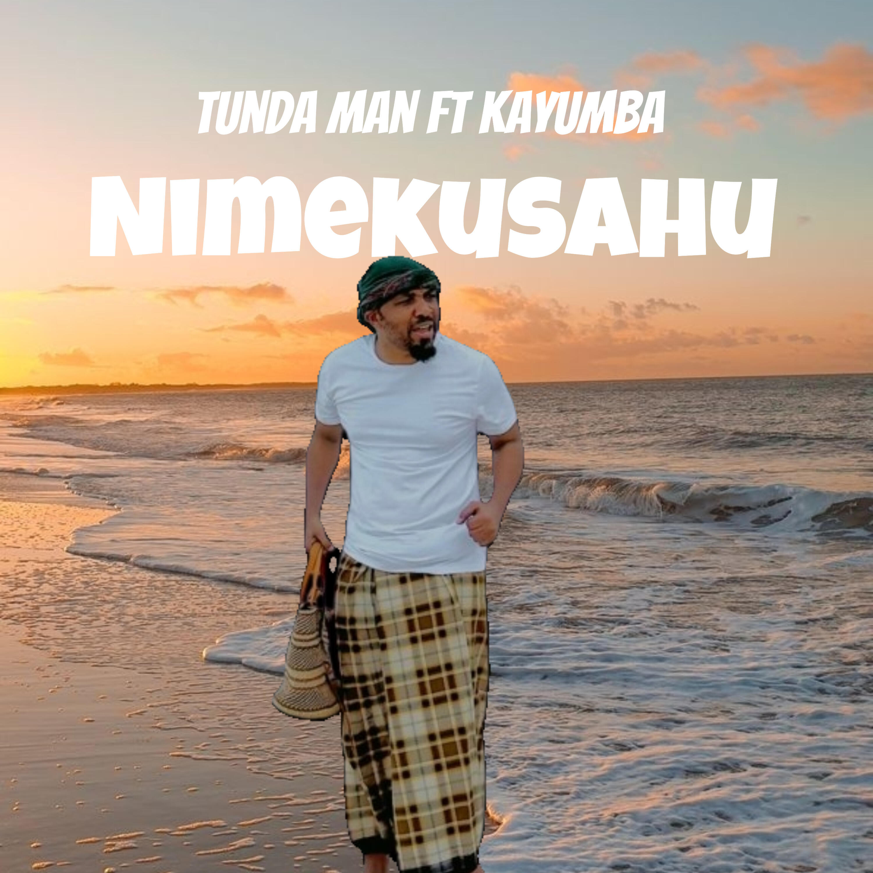 Релиз Nimekusahau
