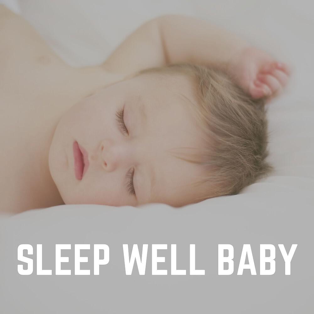 Релиз Sleep Well Baby