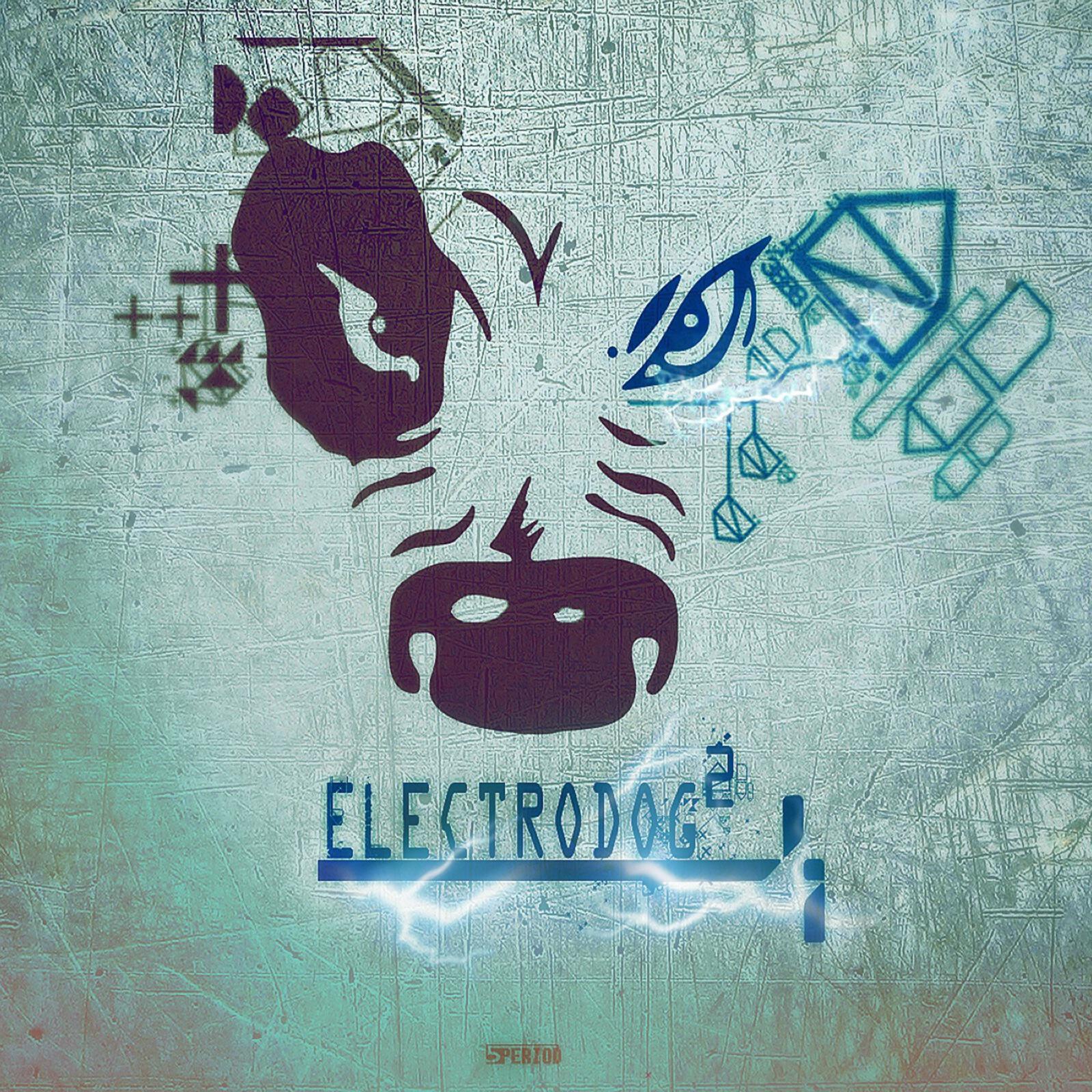 Релиз Electrodog 2