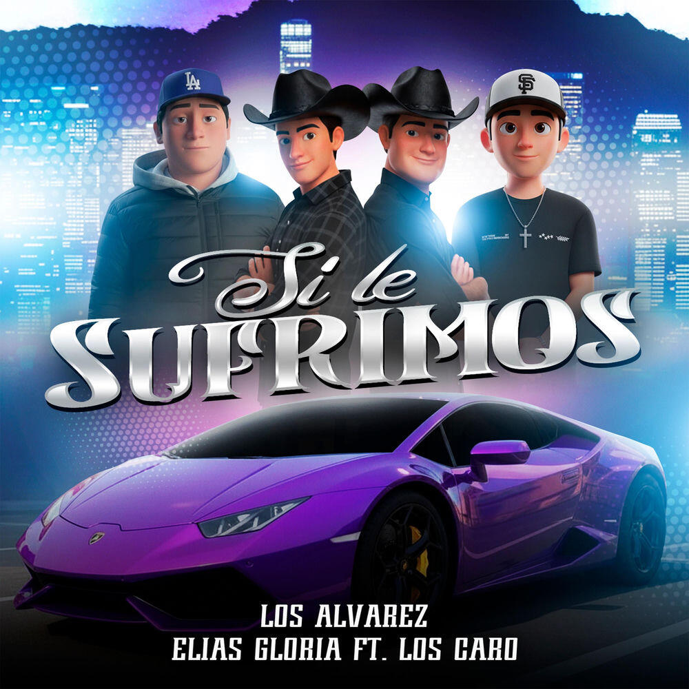 Los Caro