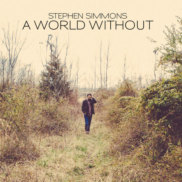 Релиз A World Without