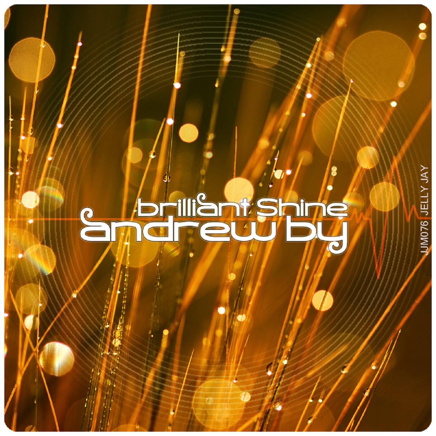 Релиз Brilliant Shine