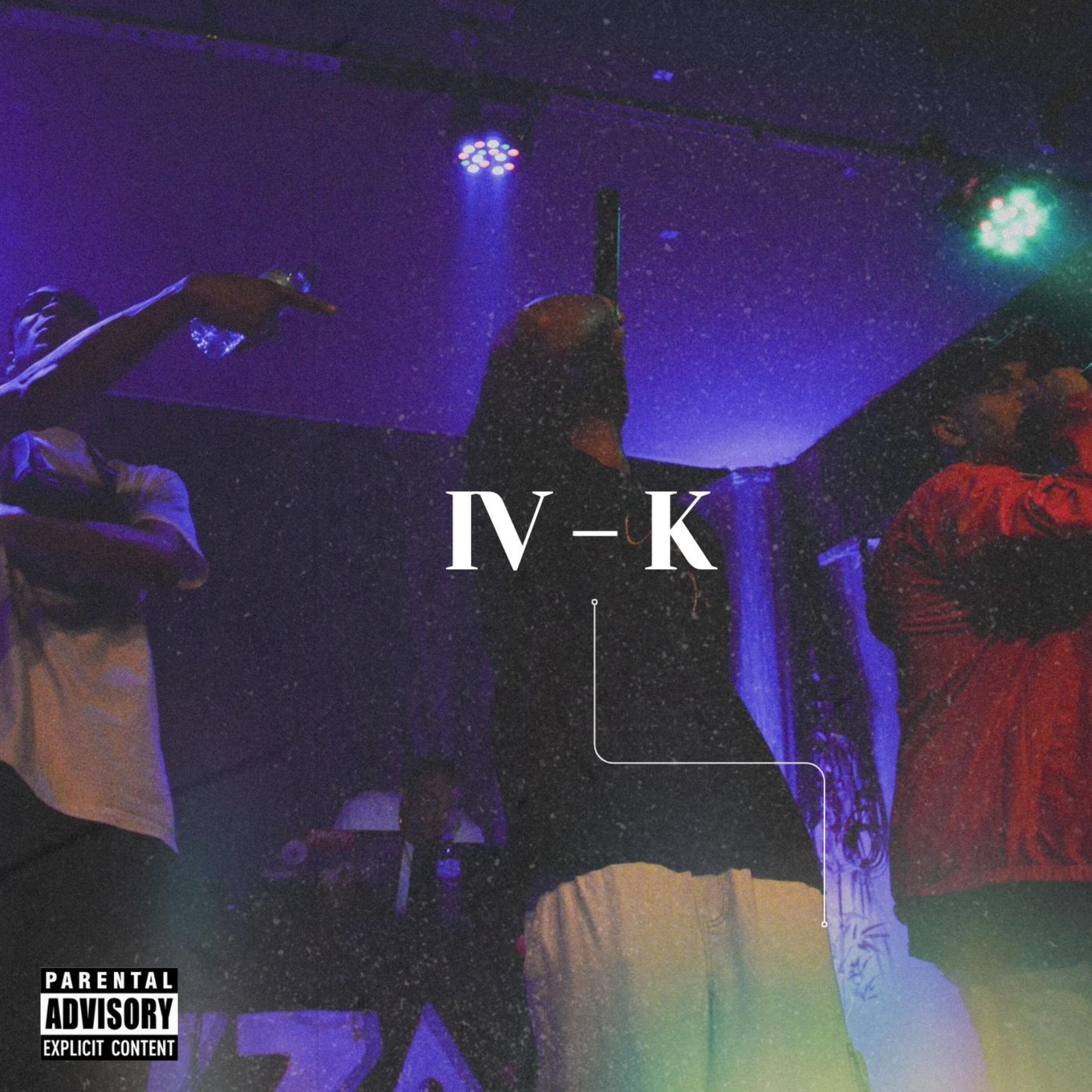 nyck mc