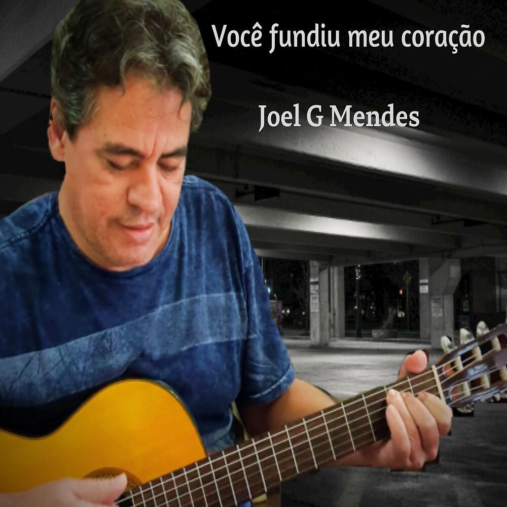Релиз Você Fundiu Meu Coração