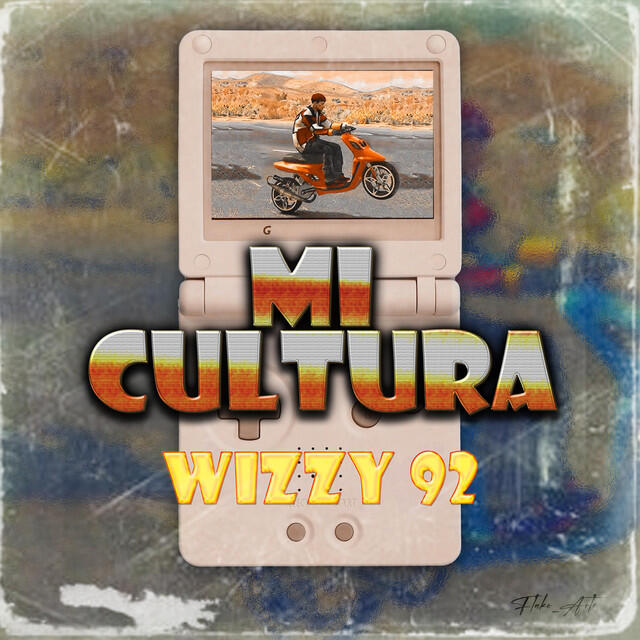 Wizzy92