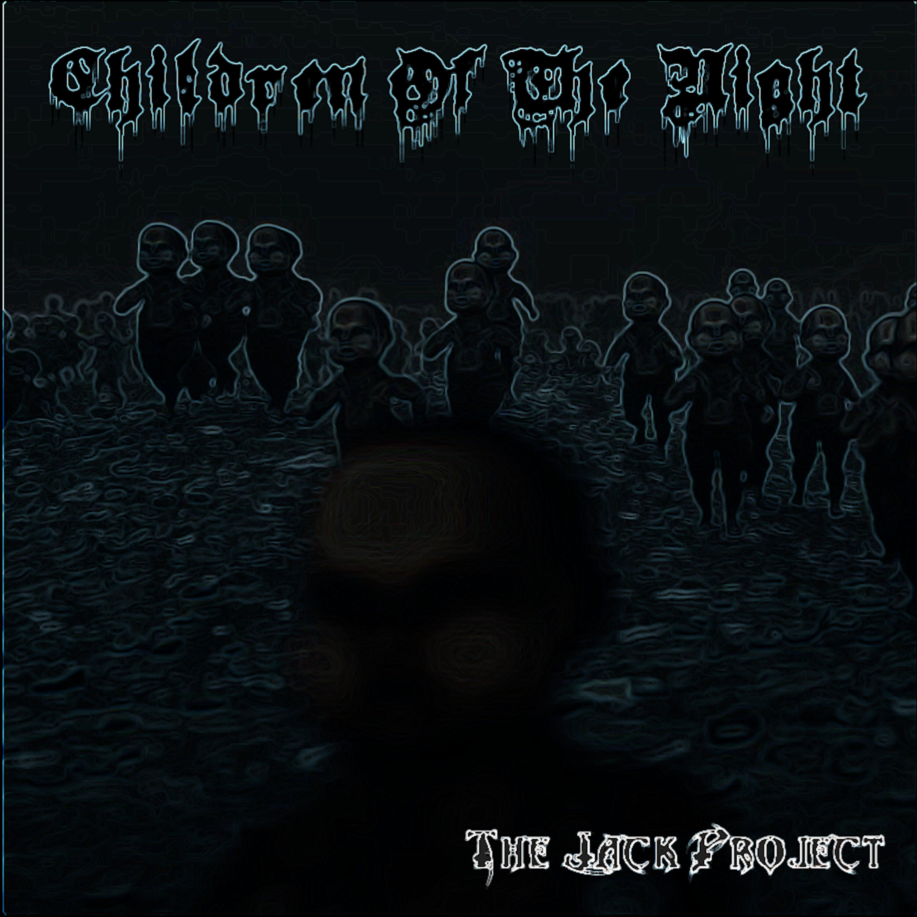 The Jack Project