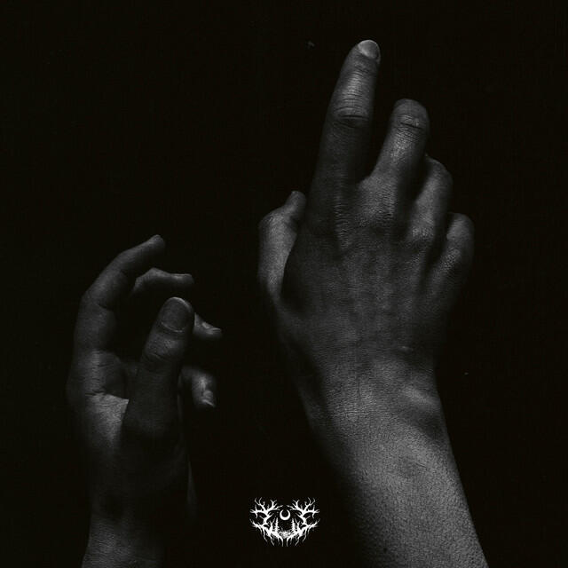 Релиз Pain Remains I: Dancing Like Flames