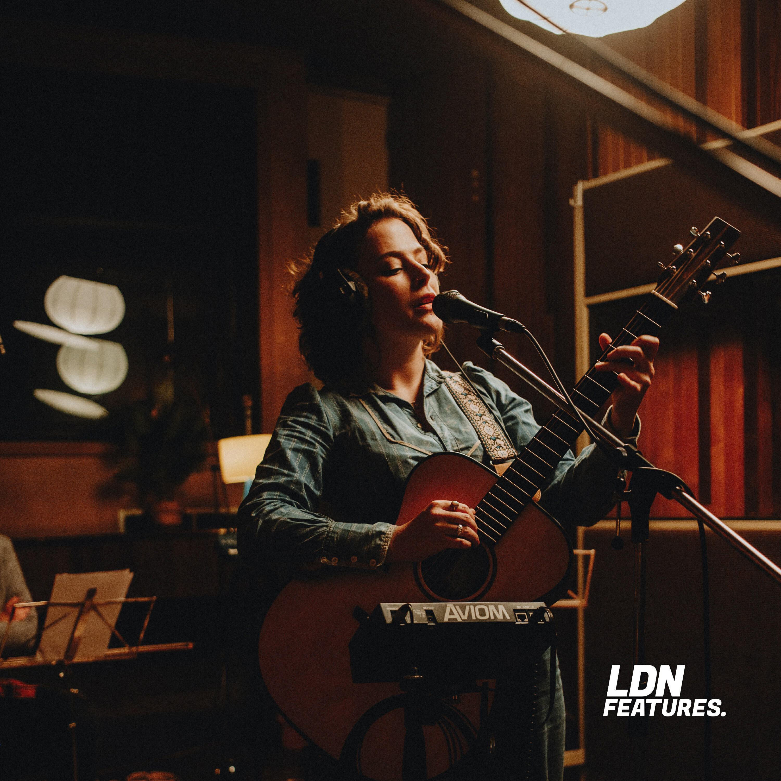 Релиз Daybreaker