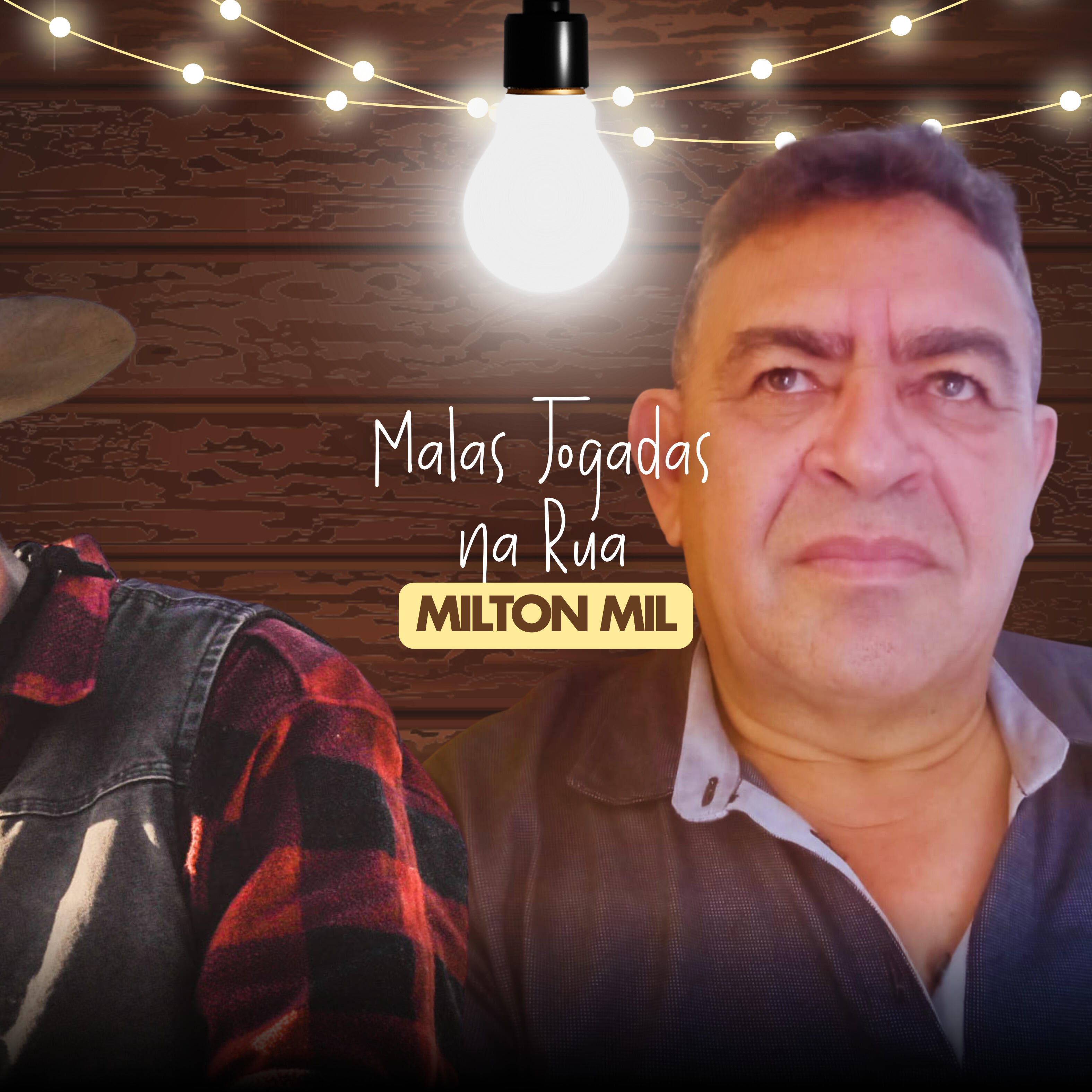 Milton Mil