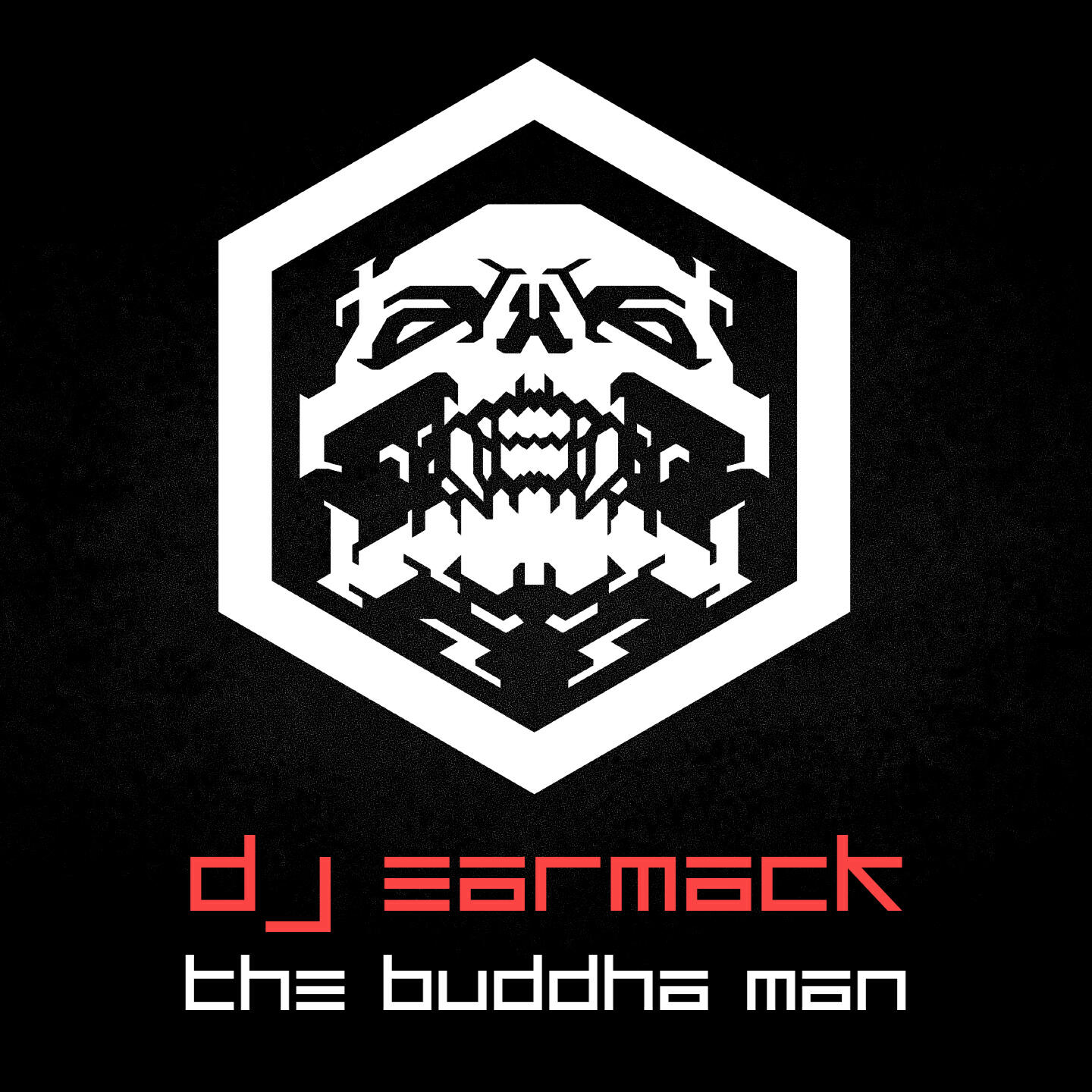 Релиз The Buddha Man